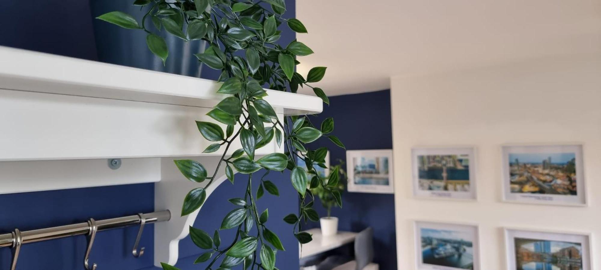 The Heart - Cosy 3 Bedroom House With Double Driveway And Garden In Manchester Exteriör bild