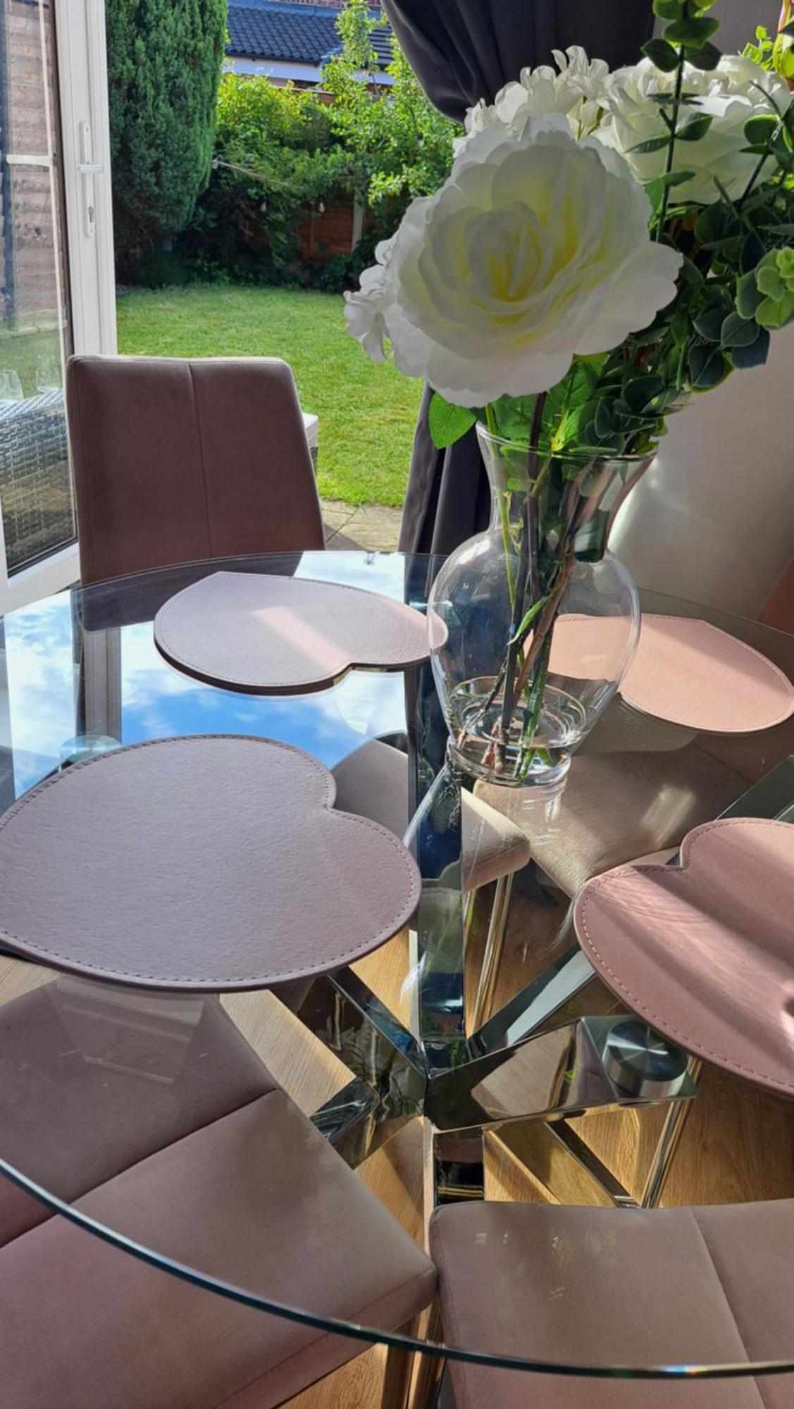 The Heart - Cosy 3 Bedroom House With Double Driveway And Garden In Manchester Exteriör bild